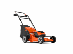 Husqvarna LC 142i Lawn Mower (Skin Only)