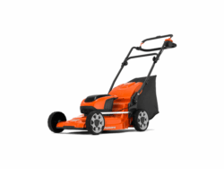 Husqvarna LC 142i Lawn Mower (Skin Only)