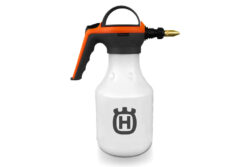 Husqvarna 1.5L Handheld Sprayer