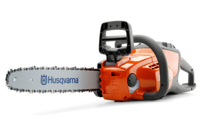 Husqvarna 120i (Skin Only)