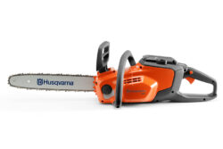 Husqvarna 120i (Skin Only)