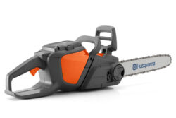 Husqvarna 120i (Skin Only)