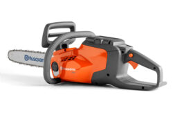 Husqvarna 120i (Skin Only)
