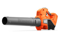 Husqvarna 120iB (Skin Only)