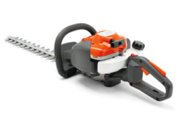 Husqvarna 122HD45