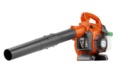 Husqvarna 125B Blower