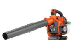 Husqvarna 125BVX Blower/Vac