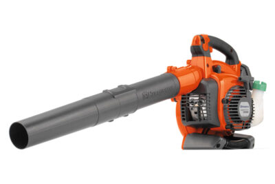 Husqvarna 125BVX Blower/Vac