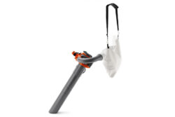 Husqvarna 125BVX Blower/Vac