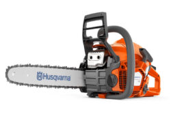 Husqvarna 130