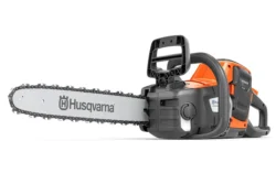Husqvarna 240i Kit