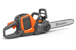 Husqvarna 240i Battery Chainsaw