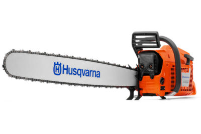 Husqvarna 3120 XP