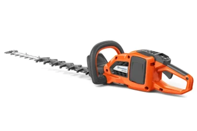 Husqvarna 322iHD60 Battery Hedge Trimmers (Skin Only)