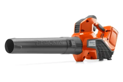 Husqvarna 325iB Battery Leaf Blower