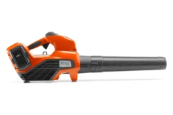 Husqvarna 325iB Battery Leaf Blower