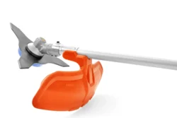 Husqvarna 325iR Battery Brushcutter