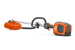 Husqvarna 325iRJ Skin Only Brushcutter