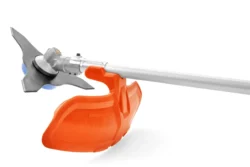 Husqvarna 325iRJ Skin Only Brushcutter