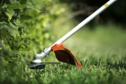 Husqvarna 325iRJ Skin Only Brushcutter