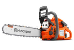 Husqvarna 435 e-series II