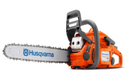 Husqvarna 440 e-series II