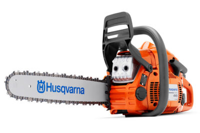 Husqvarna 445 e-series II