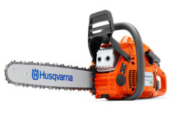 Husqvarna 450 e-series II