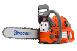 Husqvarna 455 Rancher AutoTune
