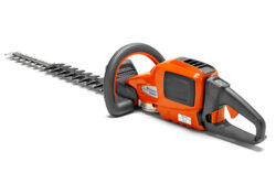 Husqvarna 520iHD60 (Skin Only)