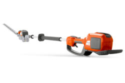 Husqvarna 520iHE3 (Skin Only)