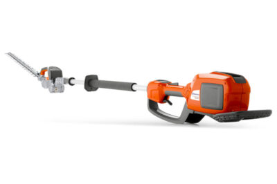 Husqvarna 520iHE3 (Skin Only)