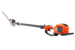 Husqvarna 520iHT4 (Skin Only)