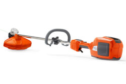 Husqvarna 520iLX (Skin Only)