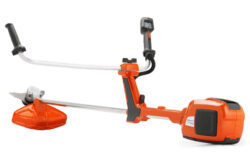 Husqvarna 520iRX (Skin Only)