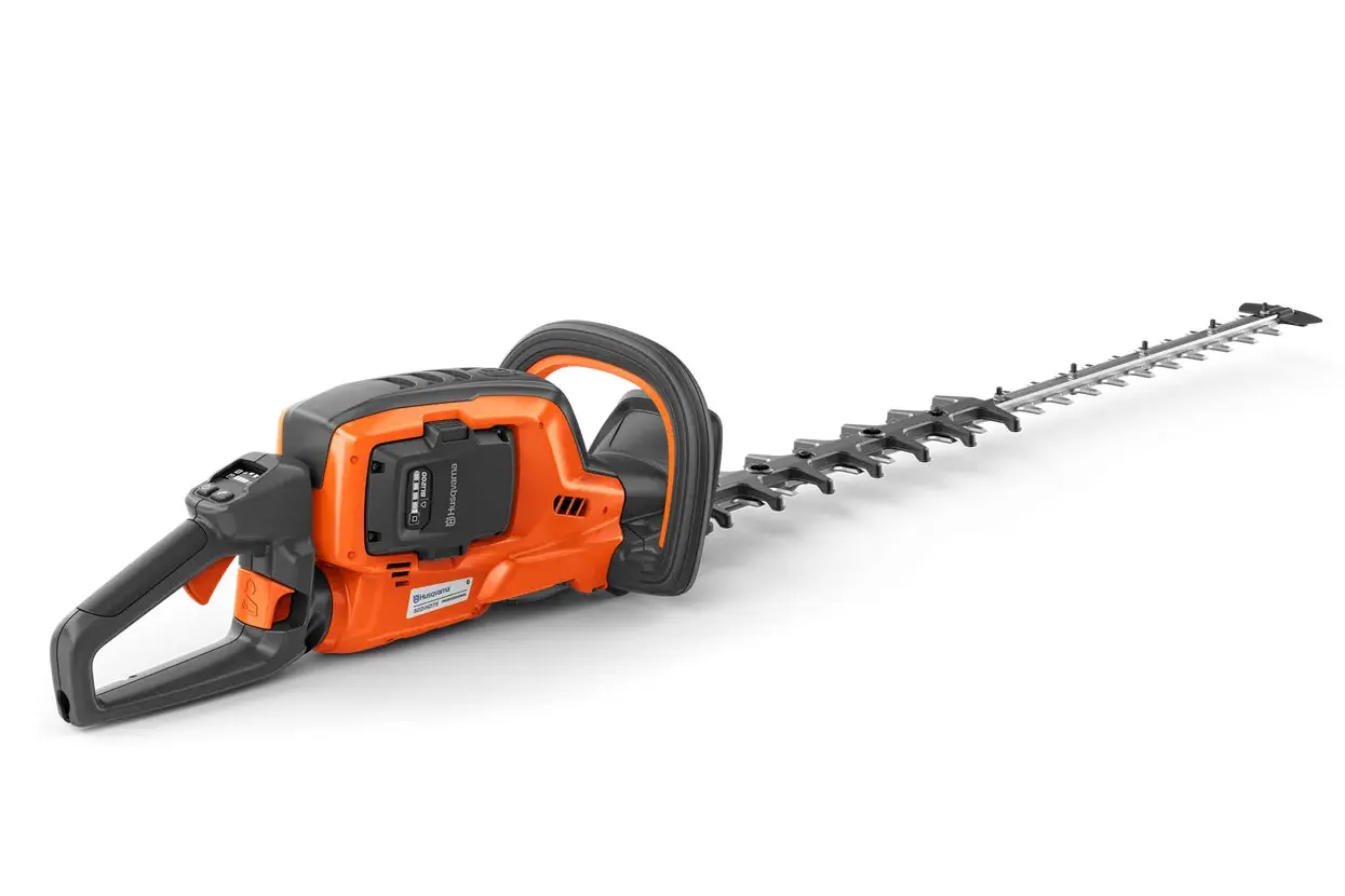 Husqvarna 522iHD75 Battery Hedge Trimmer