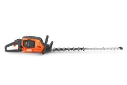 Husqvarna 522iHD75 Battery Hedge Trimmer