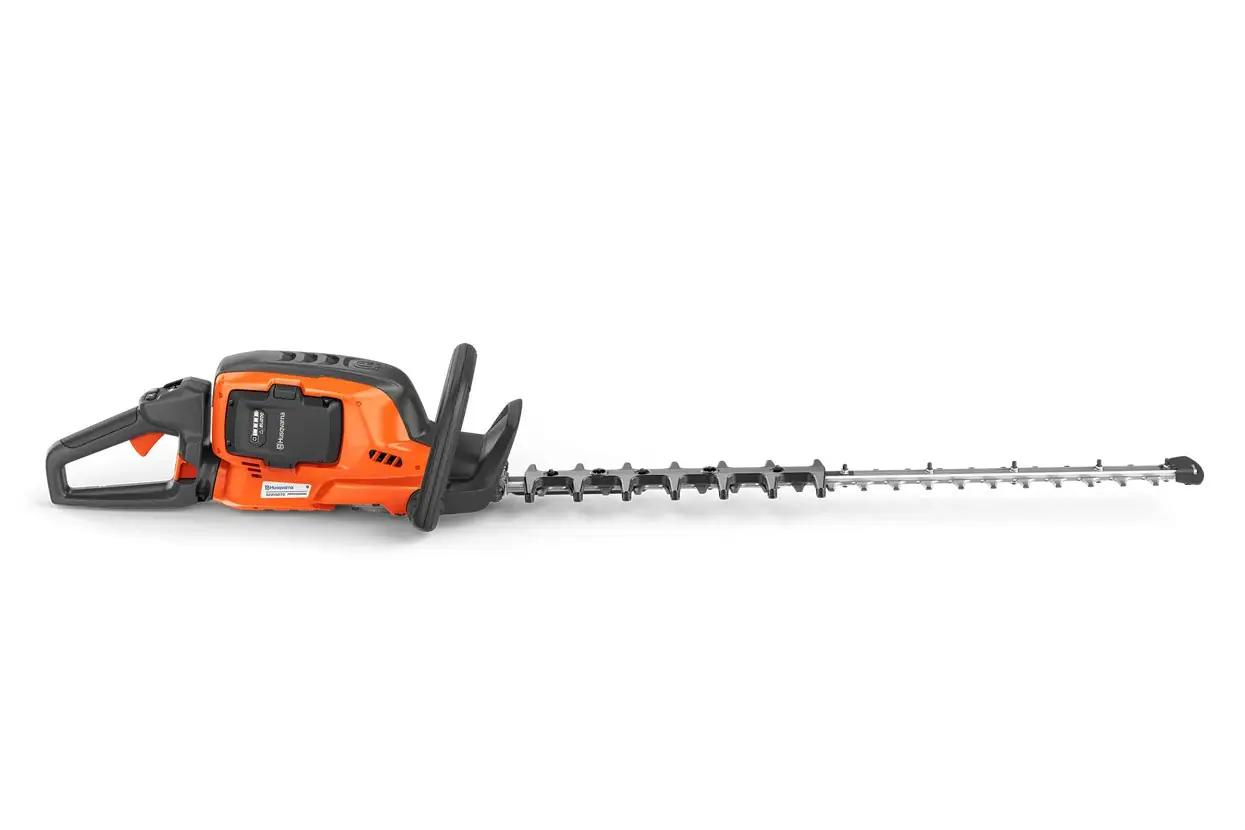 Husqvarna 522iHD75 Battery Hedge Trimmer