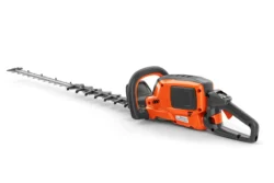 Husqvarna 522iHD75 Battery Hedge Trimmer