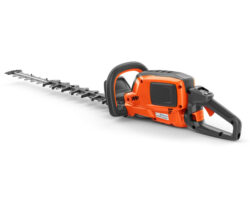 Husqvarna 522iHDR60 (Skin Only)