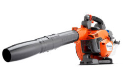 Husqvarna 525BX Blower