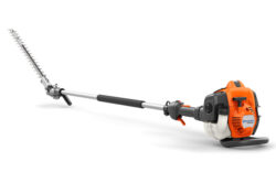 Husqvarna 525HE4