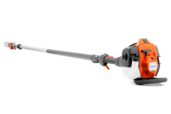 Husqvarna 525PT5S