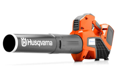 Husqvarna 525iB Blower (Skin Only)