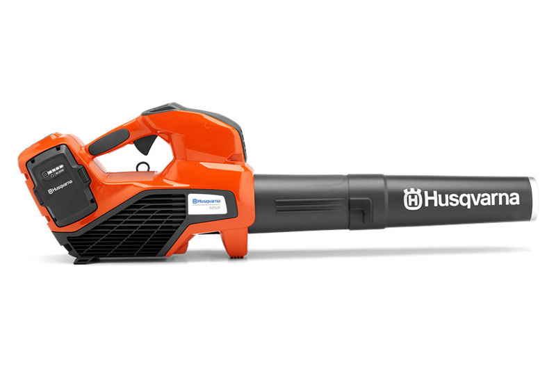 Husqvarna 525iB Blower (Skin Only) - Image 2