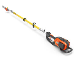 Husqvarna-525iDEPS-SKIN-Pole Saw