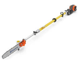 Husqvarna-525iDEPS-SKIN-Pole Saw