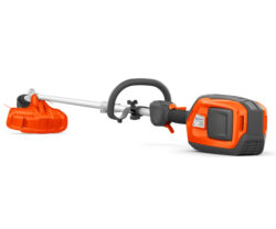 Husqvarna 525iLK (Skin Only)