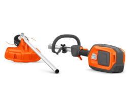 Husqvarna 525iLK (Skin Only)