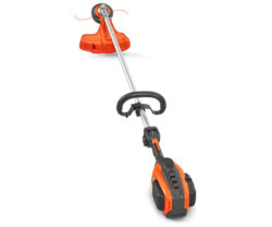 Husqvarna 525iLXT (Skin Only)